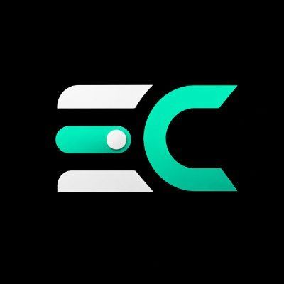 Effect Control Rounded Corner Overlay Maker logo